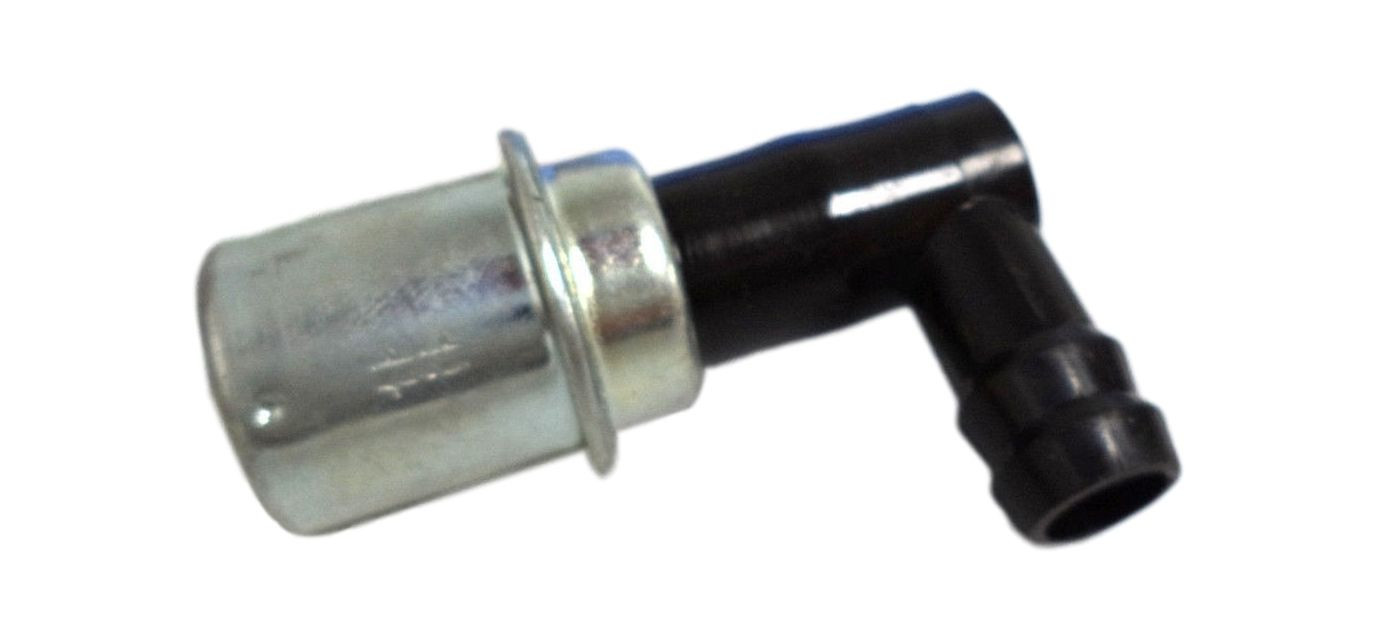 Grand Prix PCV Valve PC84 Fits 1974-1983 Chevrolet Buick Pontiac Oldsmobile