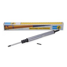 BILSTEIN B6 28-188629 Stoßdämpfer Gasdruck für PORSCHE 911 CABRIO TARGA vorne