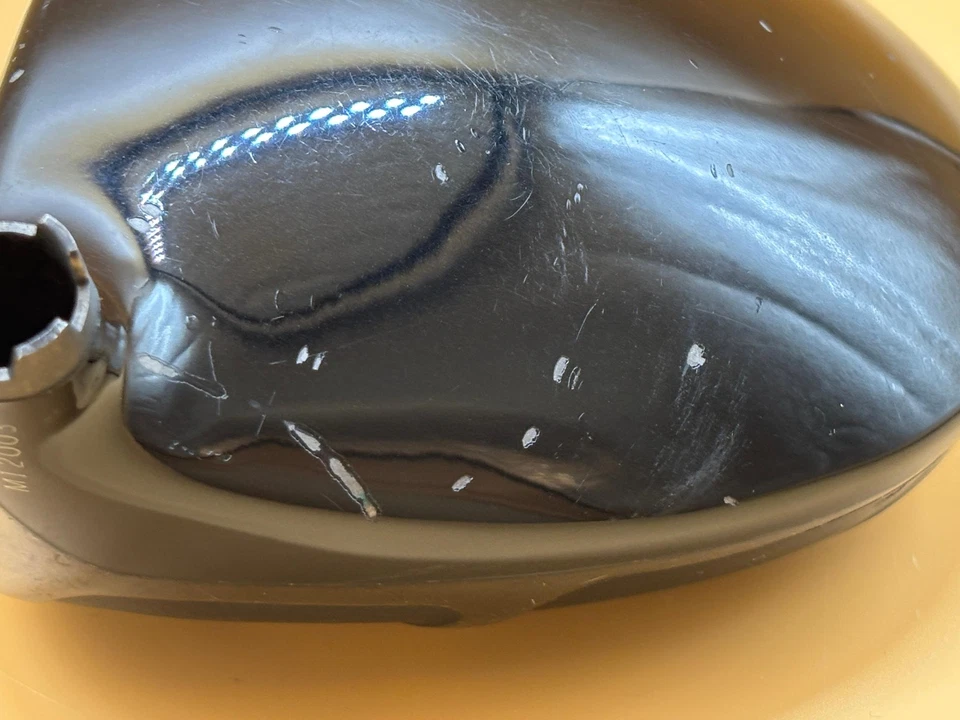 Titleist 910 D3 9.5° Driver Head Only 1day shipping - Image 4 of 4