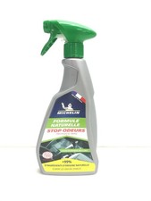 Michelin 009170 Geruchsstopper, Lufterfrische...