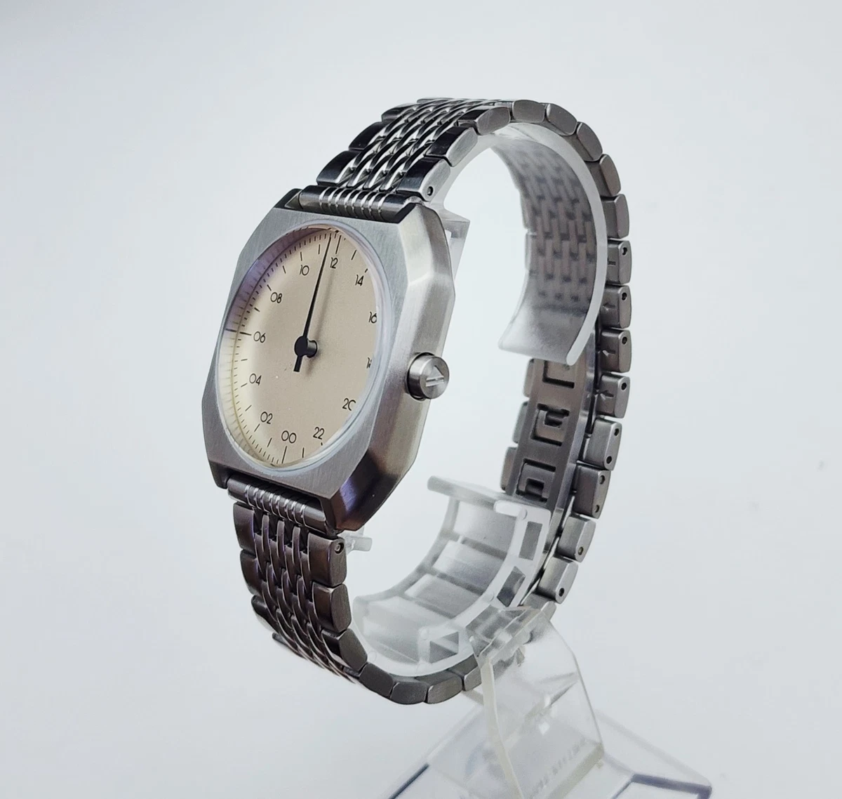 slow Wristwatches for sale | eBay