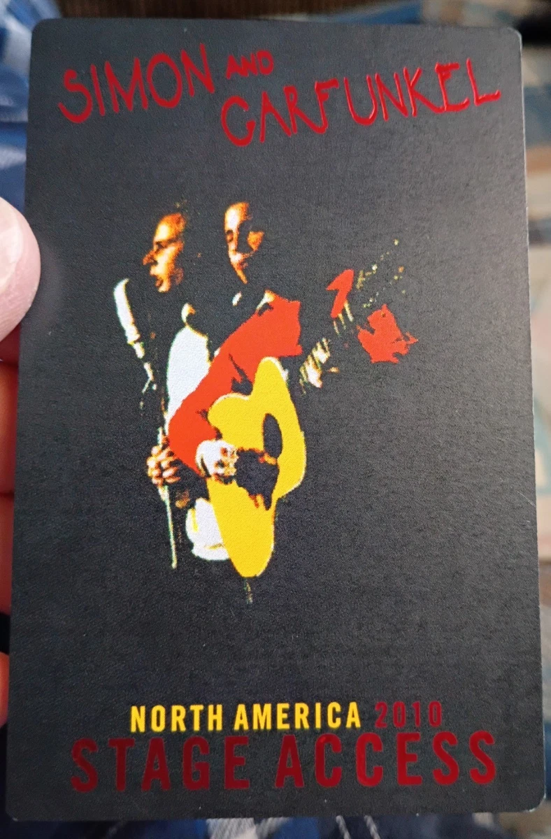 25+ Simon & Garfunkel Memorabilia for sale | Updated Oct 2026
