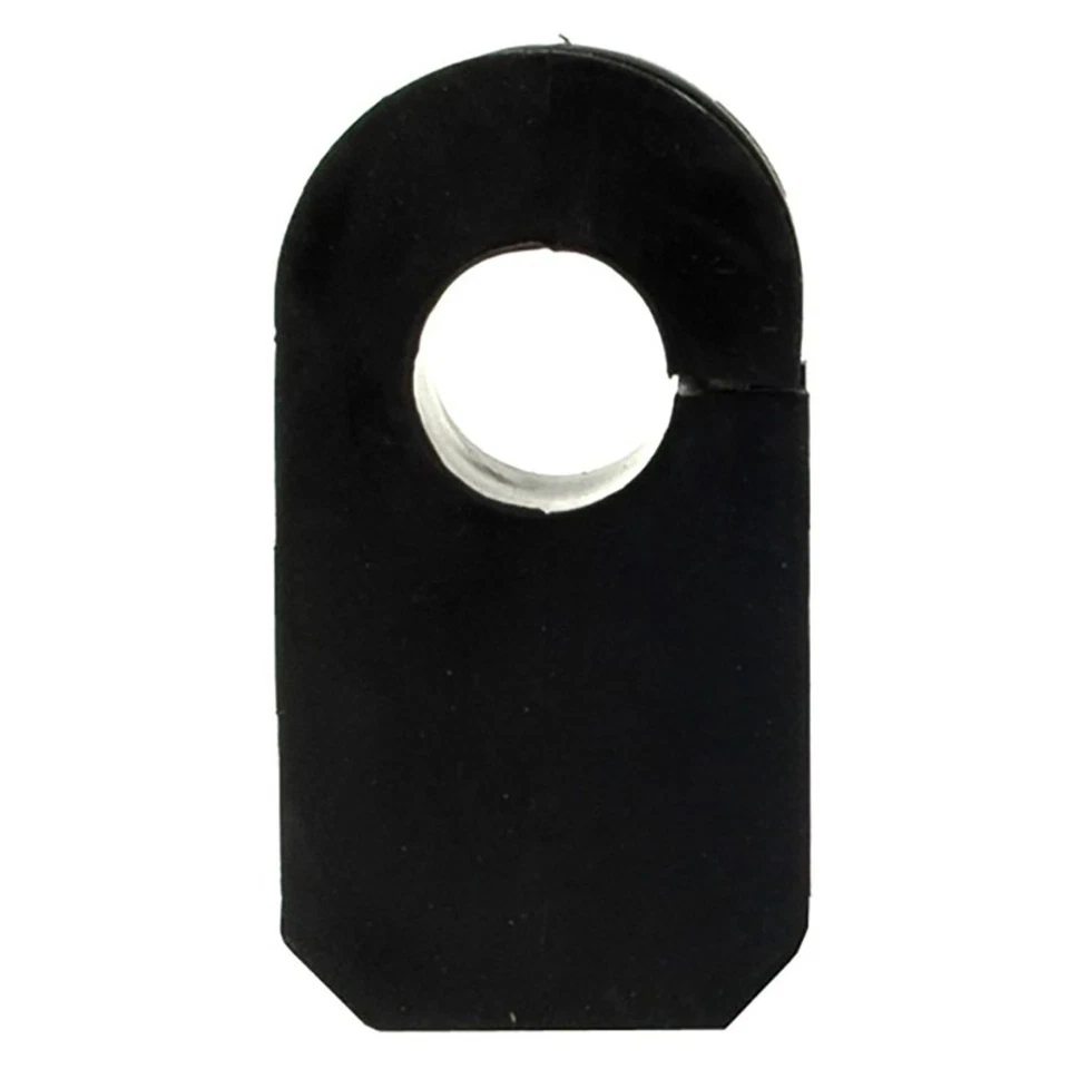 Buje de barra estabilizadora ACDelco genuino para GMC S15 Jimmy 1990 1991 | Trasero | Juego de 2 Foto 2 de 4