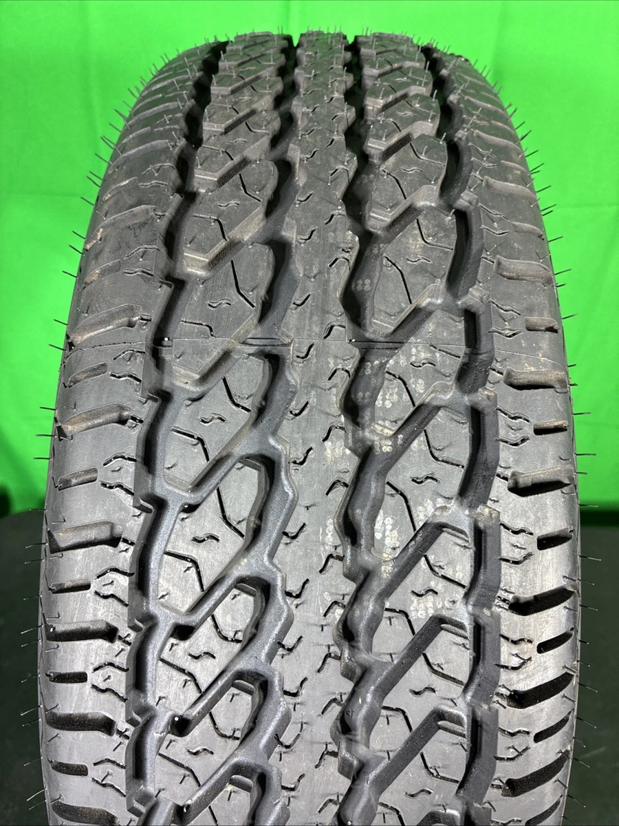 215/70/16 Performance Tires for sale | eBay