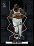 Kevin Durant 2021-22 Panini Mosaic #248 Nets NBA READ FREE SHIPPING AutographDen