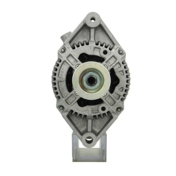 BV PSH Generator 135.506.070.215 FüR Opel-image