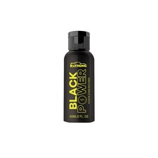 Plastic Restorer for Car Motorcycle - Trim Dashboard Restorer