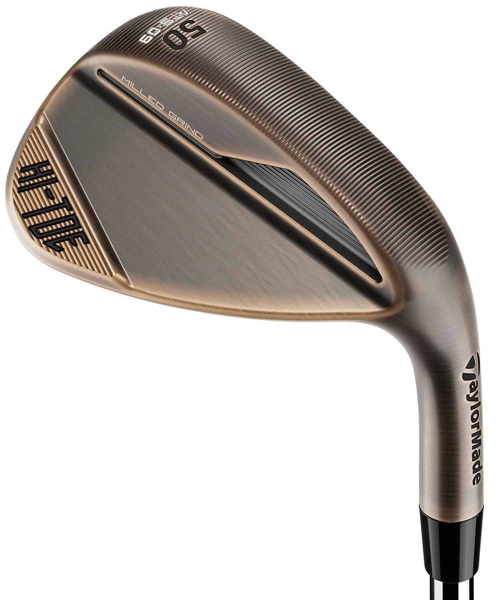 TaylorMade 50 Loft Golf Clubs for sale | eBay