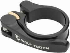 Wolf Tooth Components Quick Release Seatpost ...
