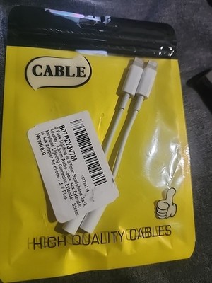 Apple after Market 3.5mm Audio Adapter Pack Of 2