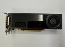 ZOTAC GeForce GTX 1050Ti 4GB LP 768SP GDDR5 Graphics Video Card DP HDMI
