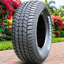 Tire Mastercraft Avenger Gt 22570r14 98t All Season Tire Mastercraft Avenger Gt 22570r14 98t All Season