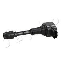 Japko ZüNdspule 78119 FüR Infiniti Passend FüR Nissan