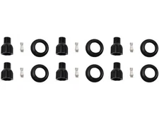 For 2017 GMC Acadia Limited Direct Ignition Coil Boot Set 46594PGHK 3.6L V6