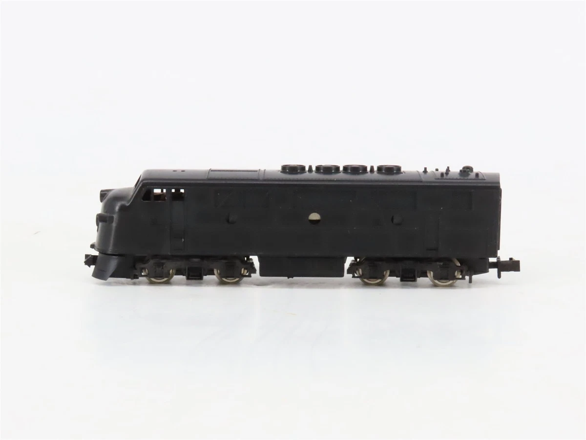 fleischmann piccolo products for sale | eBay