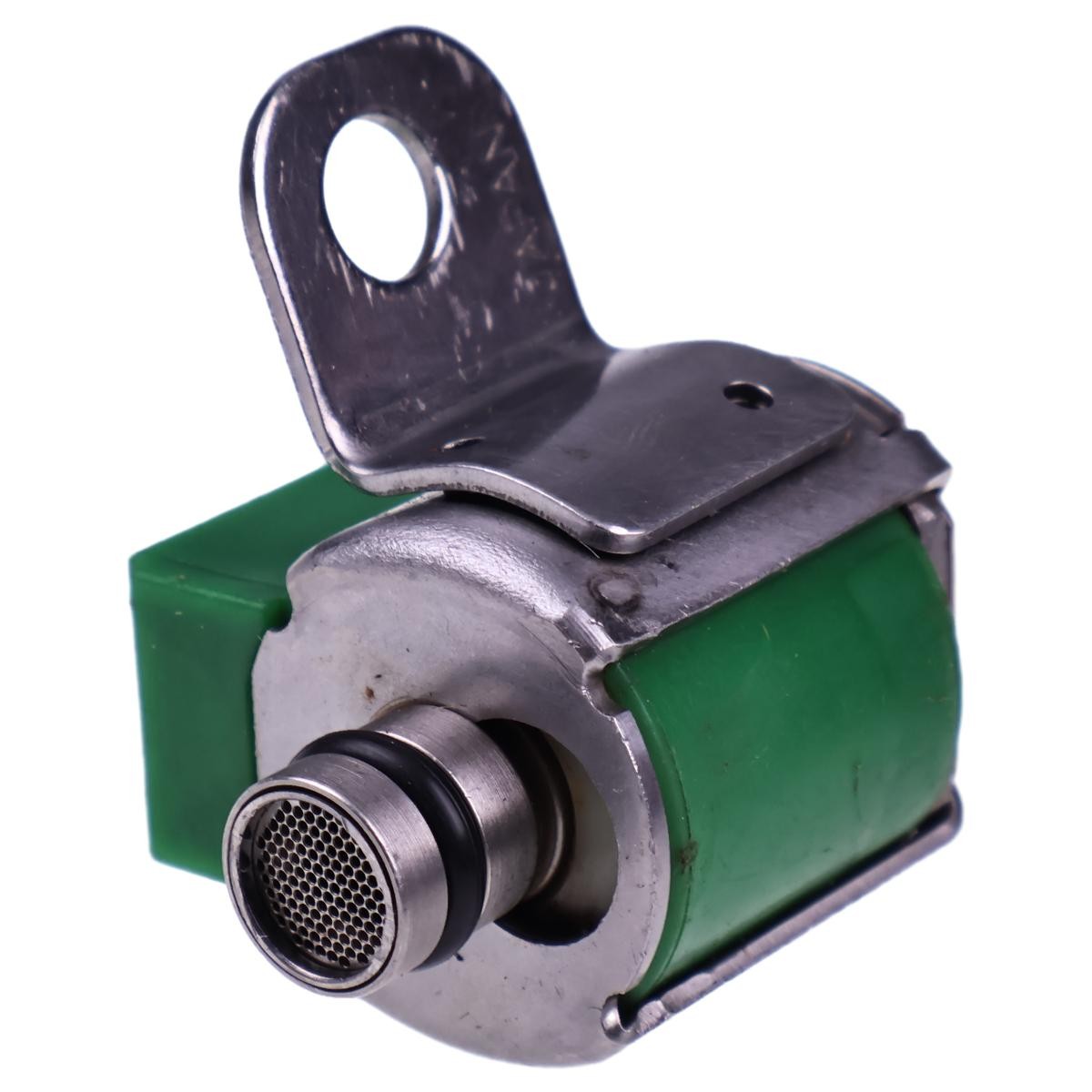 Solenoid Valve 32610-23330-71 for Toyota Engine 1DZ 1ZS 4Y
