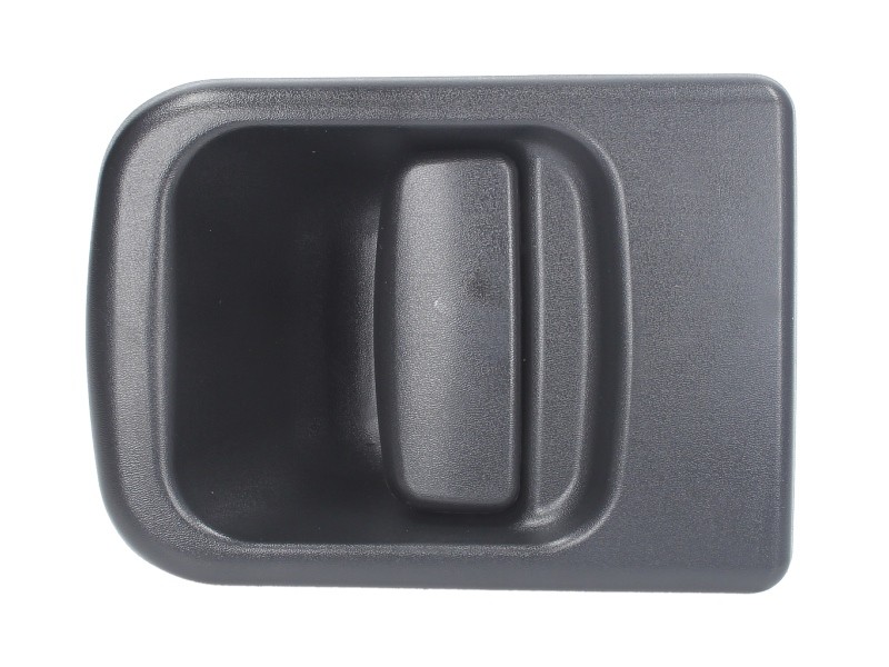 ✅Fits BLIC 6010-09-032417P Door handle external Rear Right 6010-09-0 ⭐UK Seller⭐