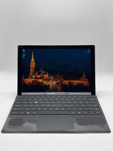 Surface Pro 7 256GB | eBay