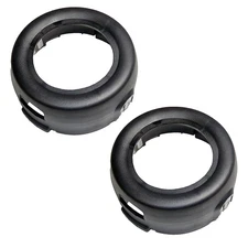 Husqvarna 2 Pack Of Genuine OEM Replacement Trimmer Heads 544044402-2PK