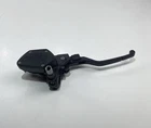 ♻️ BMW R1200R (K53) 2015 - 2019 Front Brake Lever Master Cylinder ♻️