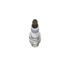 Bougies d'allumage Fiat MAREA