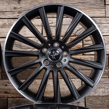 19 Zoll Alufelgen KT18 für Mercedes CLS 218 219 500 Shooting Brake AMG Matt 19 Zoll Alufelgen KT18 für Mercedes CLS 218 219 500 Shooting Brake AMG Matt