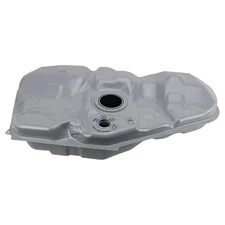 Gas Fuel Tank 13.2 Gallon For 2003-2004 Toyota Corolla Matrix