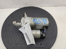 Starter Motor Fits 18-22 STINGER 762185