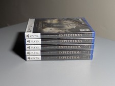 (1) Clair Obscur: Expedition 33 (Sony PlaySta...