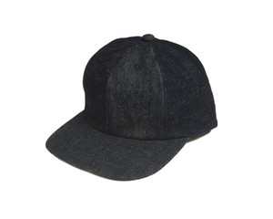 Samurai Japan Baseball Hat | eBay