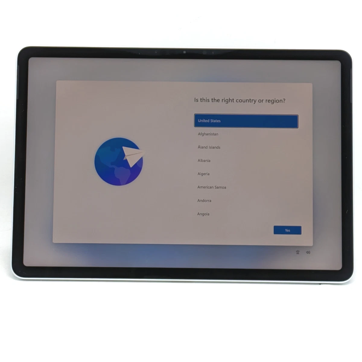 Microsoft Surface Pro X for Sale | Shop New & Used Laptops | eBay