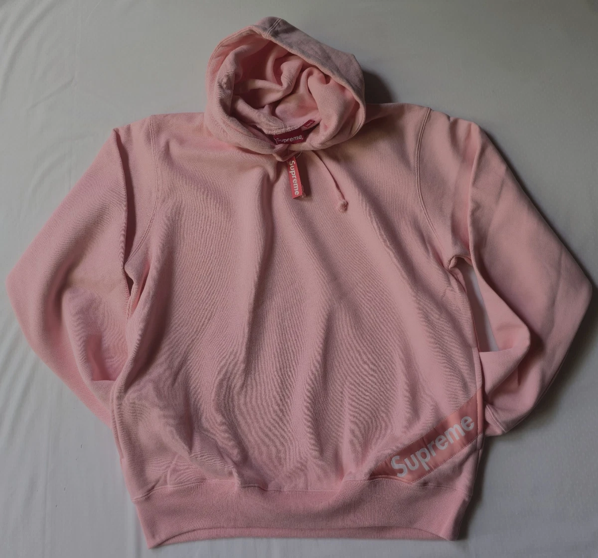 Supreme Size XL Hoodies & Sweatshirts for Men for Sale - eBay