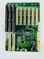 IEI NB-9S6P NEAT PCI to PCI Bridge 9-Slots Active Backplane