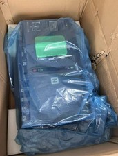 Schneider dual power switch NKA00324VF Brand new original