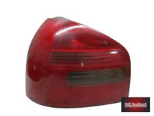 Audi A3 8L Rückleuchte links Bj 2002 8L0945095A