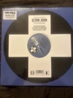 Elton John - Positiva Presents:The Remixes GLOW IN THE DARK RSD 2026