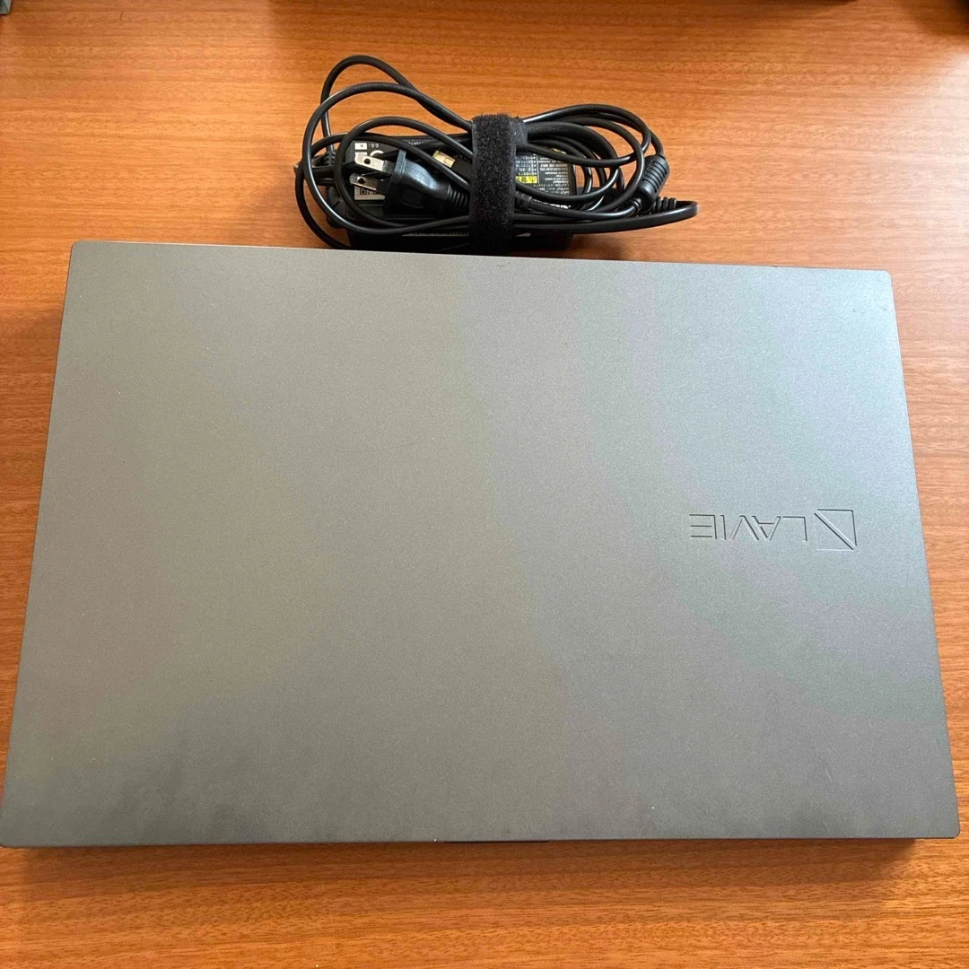 NEC Laptops for Sale | Shop New & Used Laptop Computers | eBay