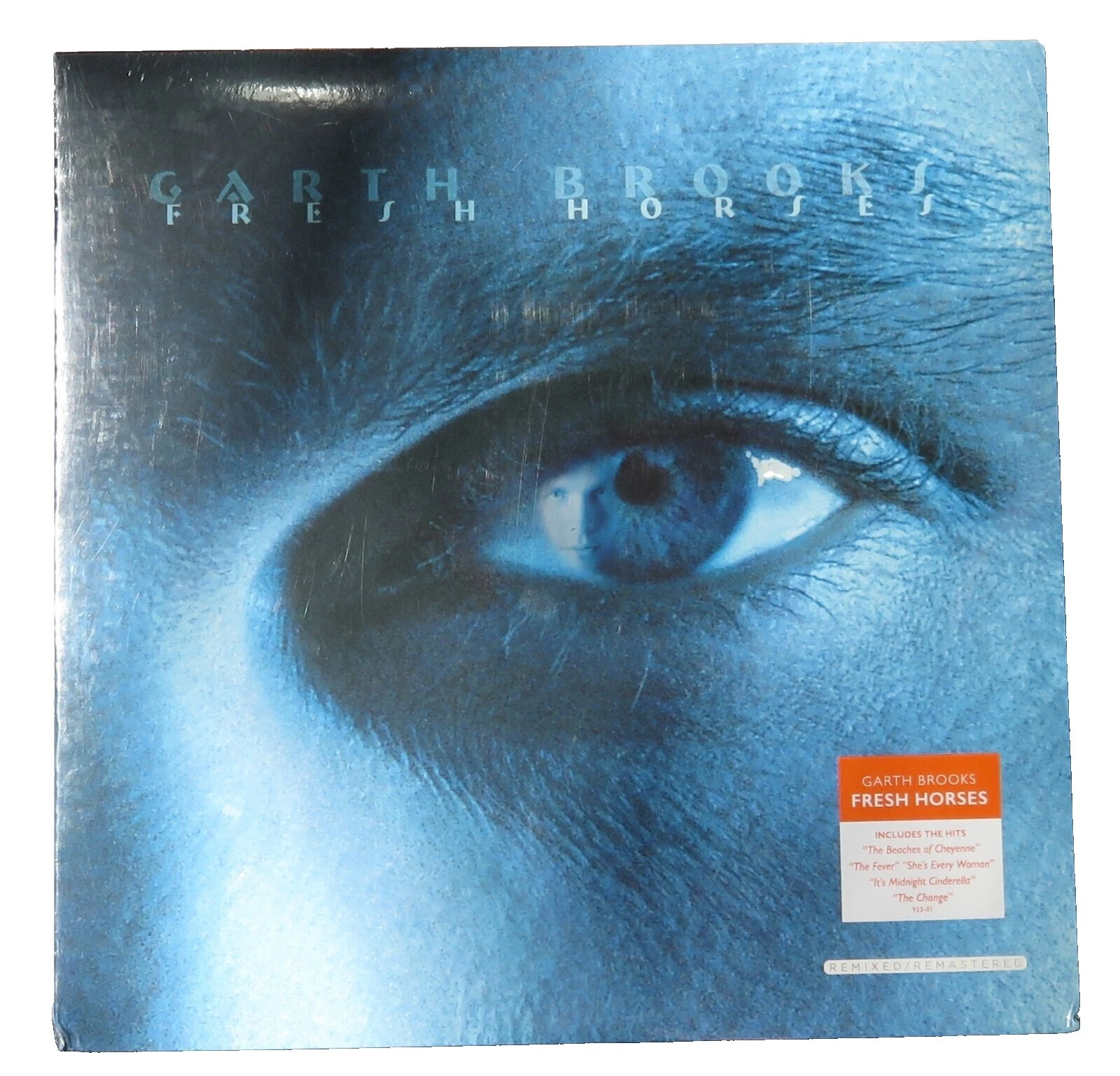 País vive discos de vinilo de sonido Nashville