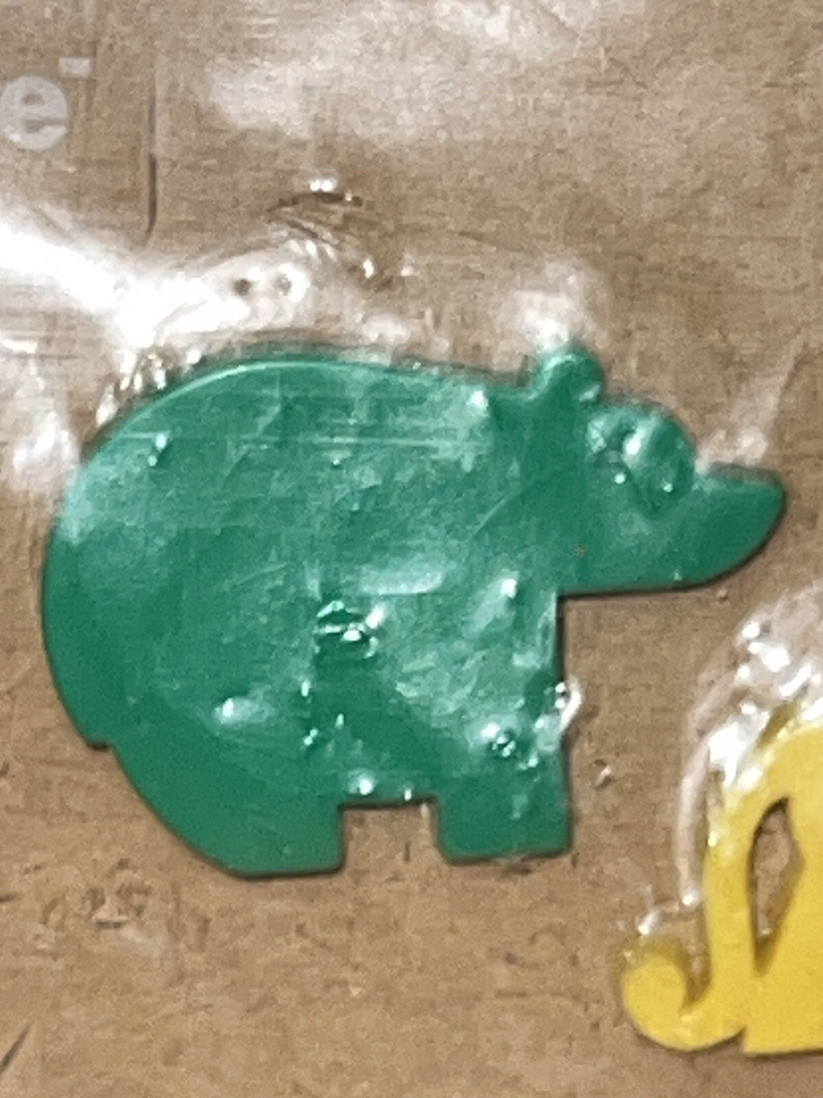 Picture 7 of 11