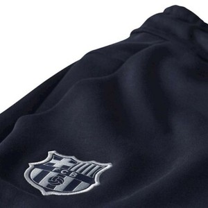 nike tech fc barcelona