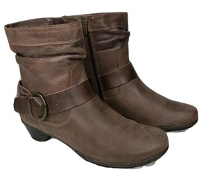 18 ideas de Botas color vino | botas color vino, moda, ropa