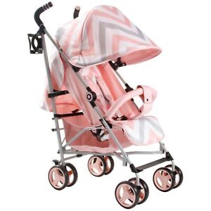 base isofix inglesina trilogy