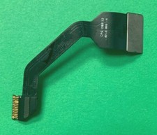   APPLE MacBook Pro 13" A1989 2018 2019 Keyboard Flex Cable 821-01699-A