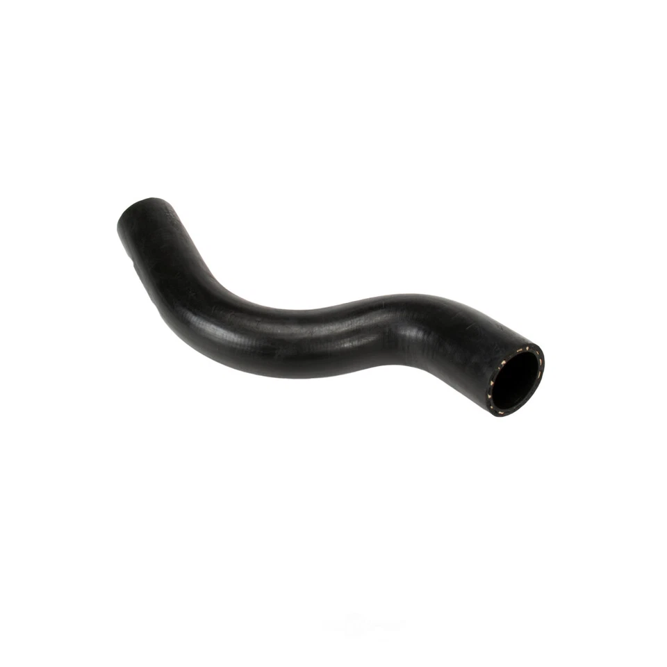 Manguera de refrigerante de radiador moldeada Continental Elite 62325 Foto 3 de 3