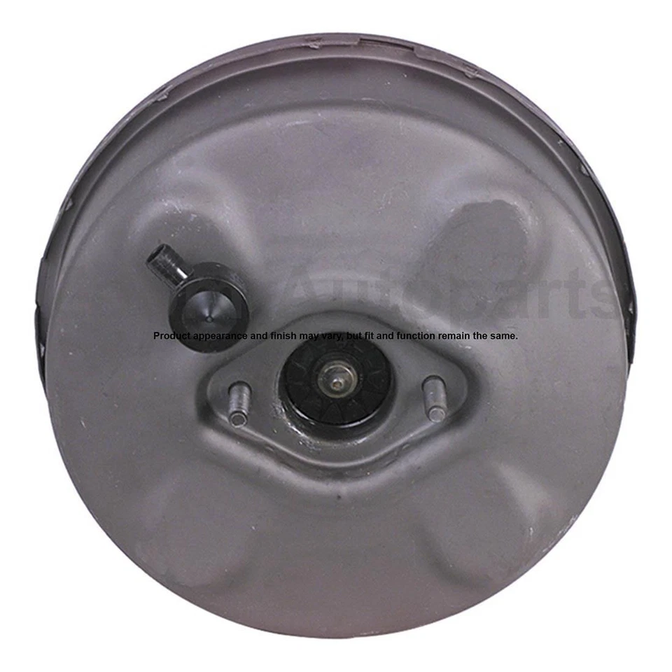 Potenciador de freno para Chevrolet Blazer 1998 1999 2000 2001 2002 2003 2004 2005 Foto 2 de 4