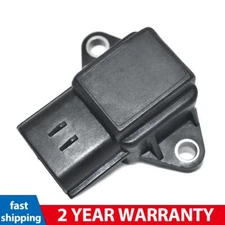 Manifold Intake Air Pressure Sensor 079800-3340 For Toyota Daihatsu Storia NEW