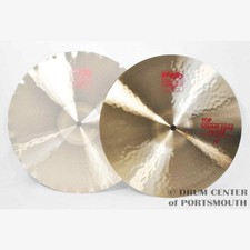 Paiste 2002 Sound Edge 14