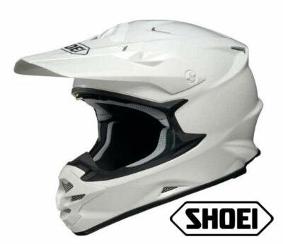 helmet shoei surge Sena Surge Helmet Bluetooth Integrated Open Face Mesh Intercom DOT S-2XL