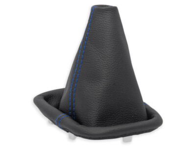 Rosa Di Candia YR - SENSITIVE CAMOMILLE La Nuova Linea Per Pelli - Foto 12