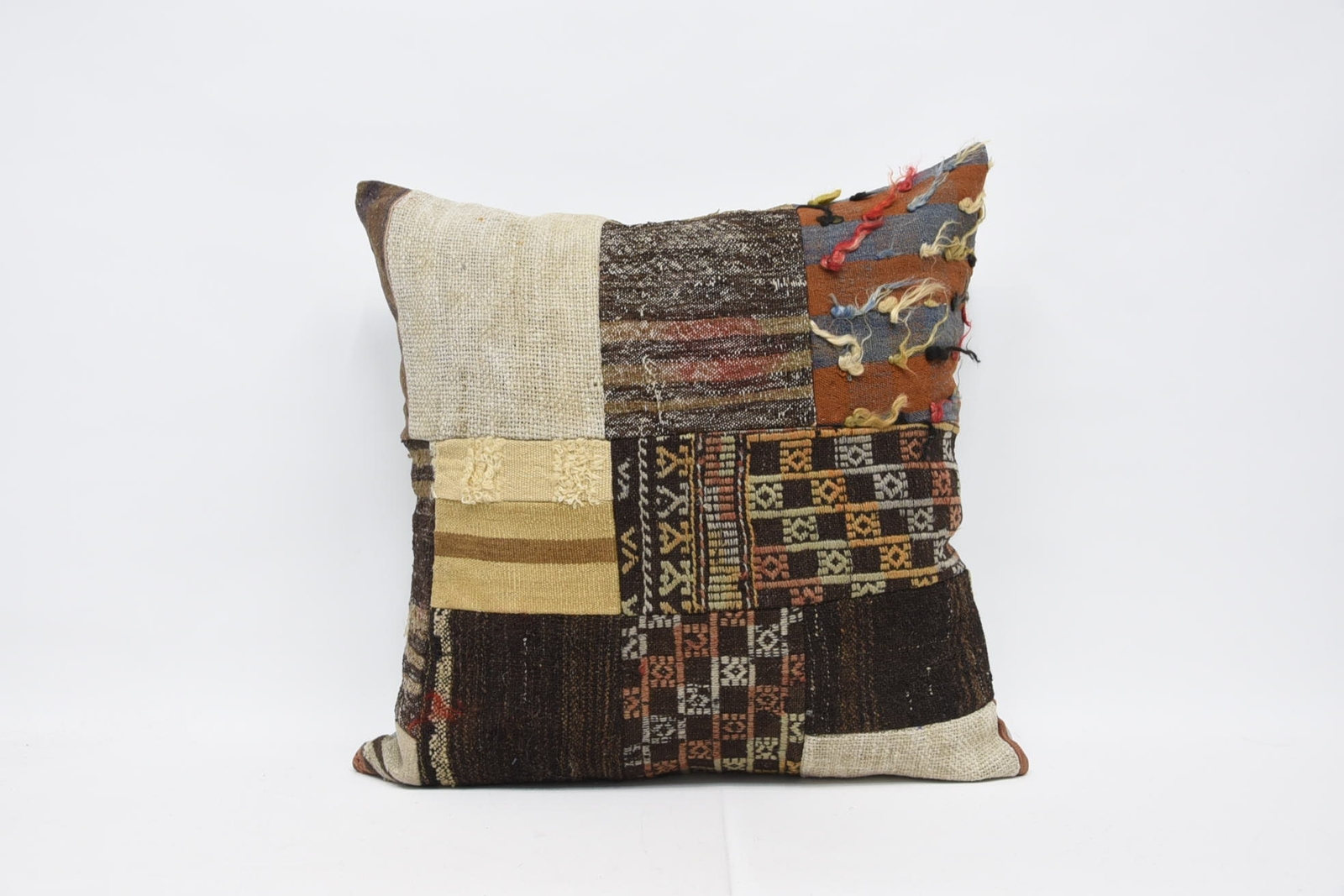 Home Decor Pillow, 32